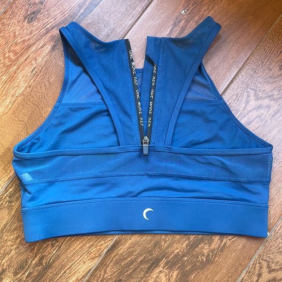 Zyia all star bra size L - Picture 2 of 2